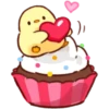 CUTE CHICKS 26