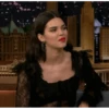 -kardashian's react 25