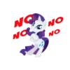 Littlepony-que 25
