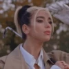 -Dua 24