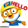 Pororo 1 24