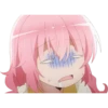Comic girls 25