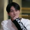 Enhypen Jungwon memes 25
