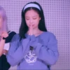 JENNIE2 22