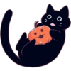 A Magic Cat Girl 26