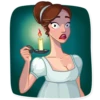 Lady Marie 23