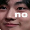 Enhypen Jungwon memes 26
