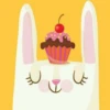 Illustrations 26