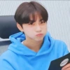 Enhypen Jungwon memes 27
