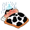Crayon Shin-chan 27