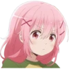 Comic girls 26