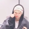 han jisung 29