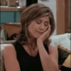 Friends 26