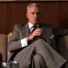 Mad Men | 25