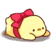 CUTE CHICKS 27