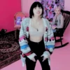 LISA V.4 27