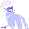 Gorillaz Pack 27