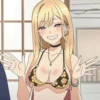 Marin Kitagawa 28