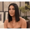 -kardashian's react 26