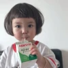 Baby miran 26