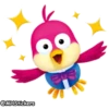 Pororo 1 25