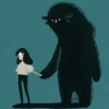 Illustrations 27