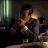 Mad Men | 26