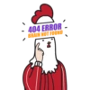 Jinjja Chicken 26