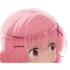 Comic girls 28