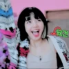 요건