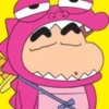 Crayon Shin-chan 28