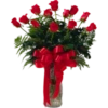 Flores de todos os tipos 24