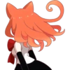 A Magic Cat Girl 27