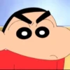 Crayon Shin-chan 29