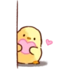 CUTE CHICKS 29