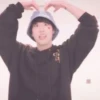 han jisung 30