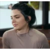 -kardashian's react 27