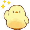 CUTE CHICKS 30