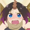 Miss Kobayashi's Dragon Maid 24