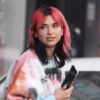 -Dua 25