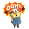 ООН!!