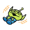 एके
