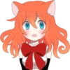 A Magic Cat Girl 28
