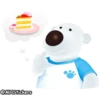 Pororo 1 26