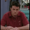 Friends 27