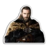 Vikings 27