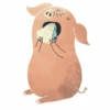 Illustrations 28