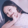JENNIE2 23