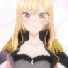 Marin Kitagawa 29