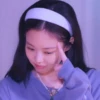 JENNIE2 24